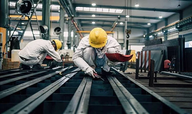 Taşkent Endüstriyel Mutfak Servisi