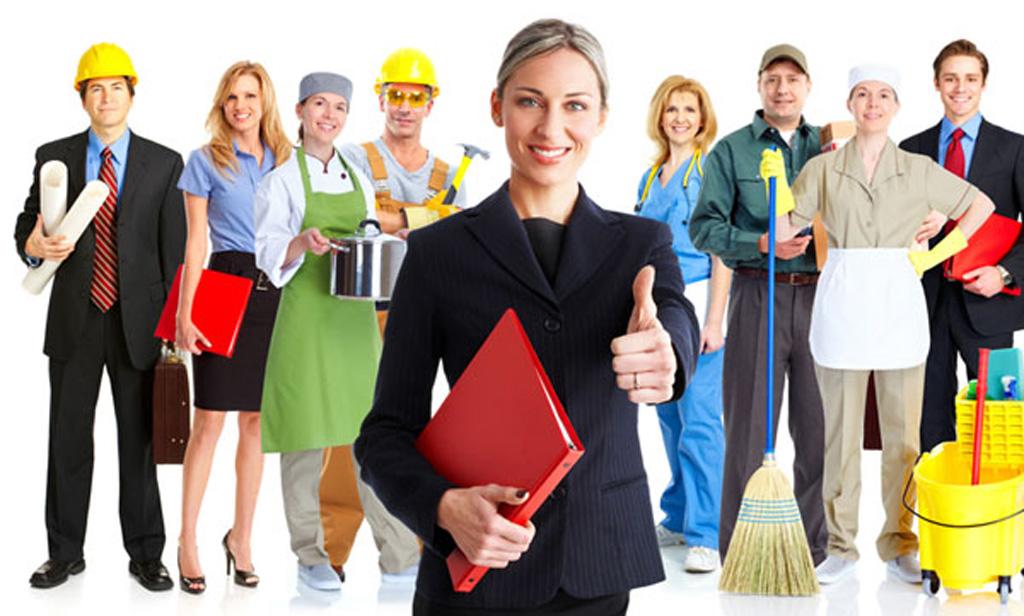 Taşkent Endüstriyel Mutfak Servisi